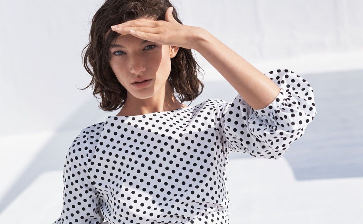 Fashion Flat Blog 1