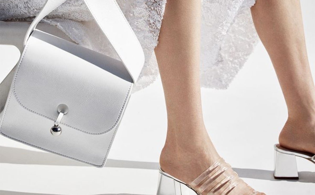 Fashion Flat Blog 2