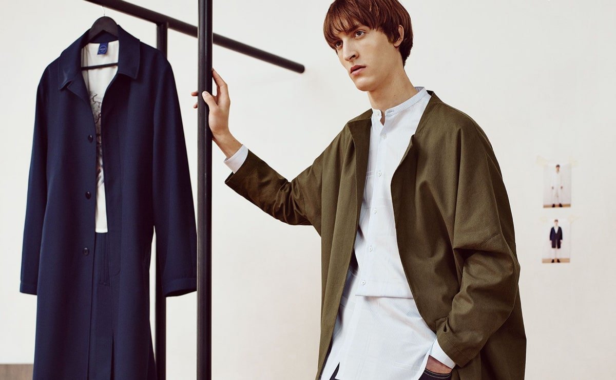 Fashion Flat Blog 4