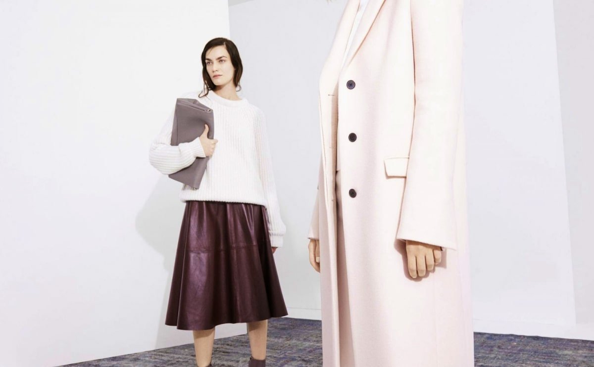Fashion Flat Blog 7
