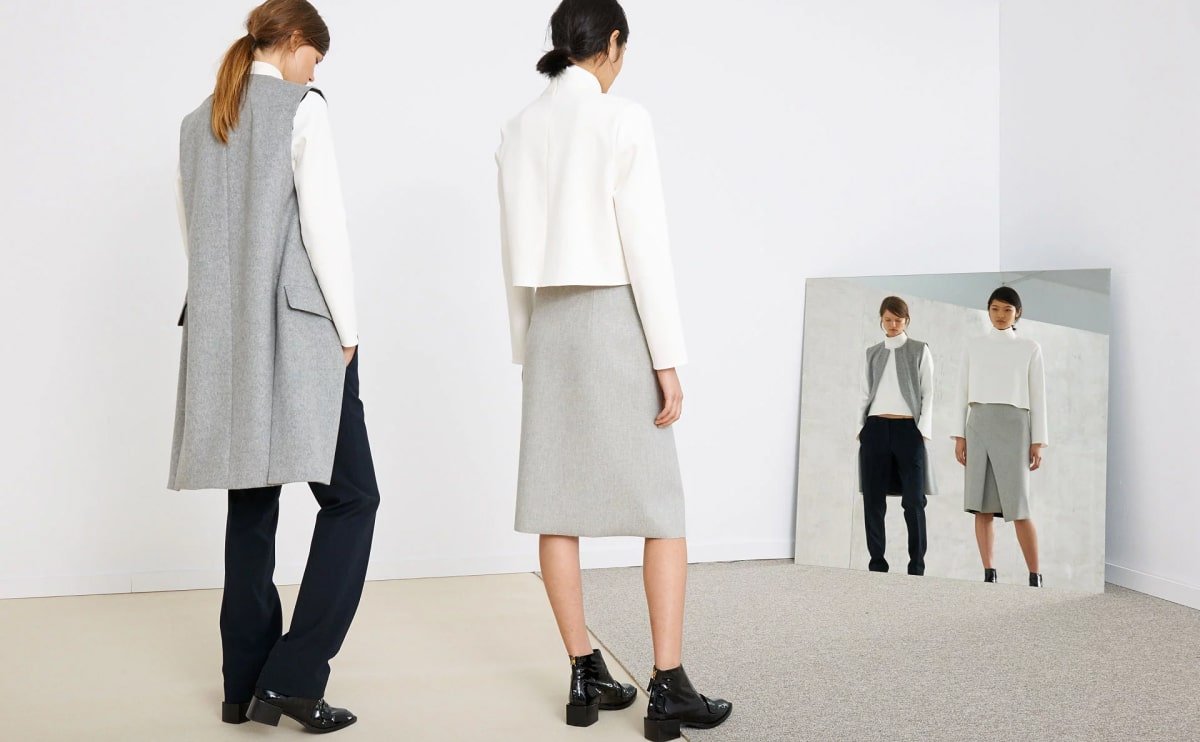 Fashion Flat Blog 9