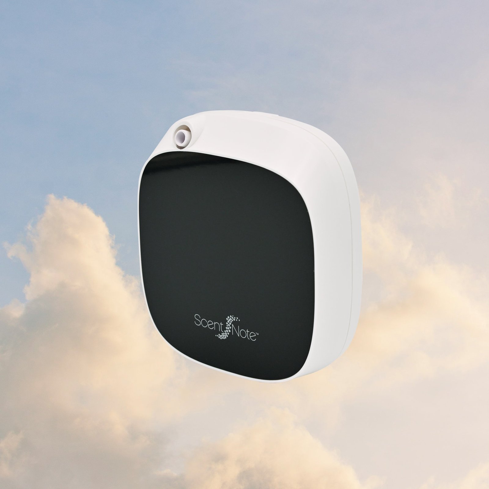 scentnote scent system scentnote scent system