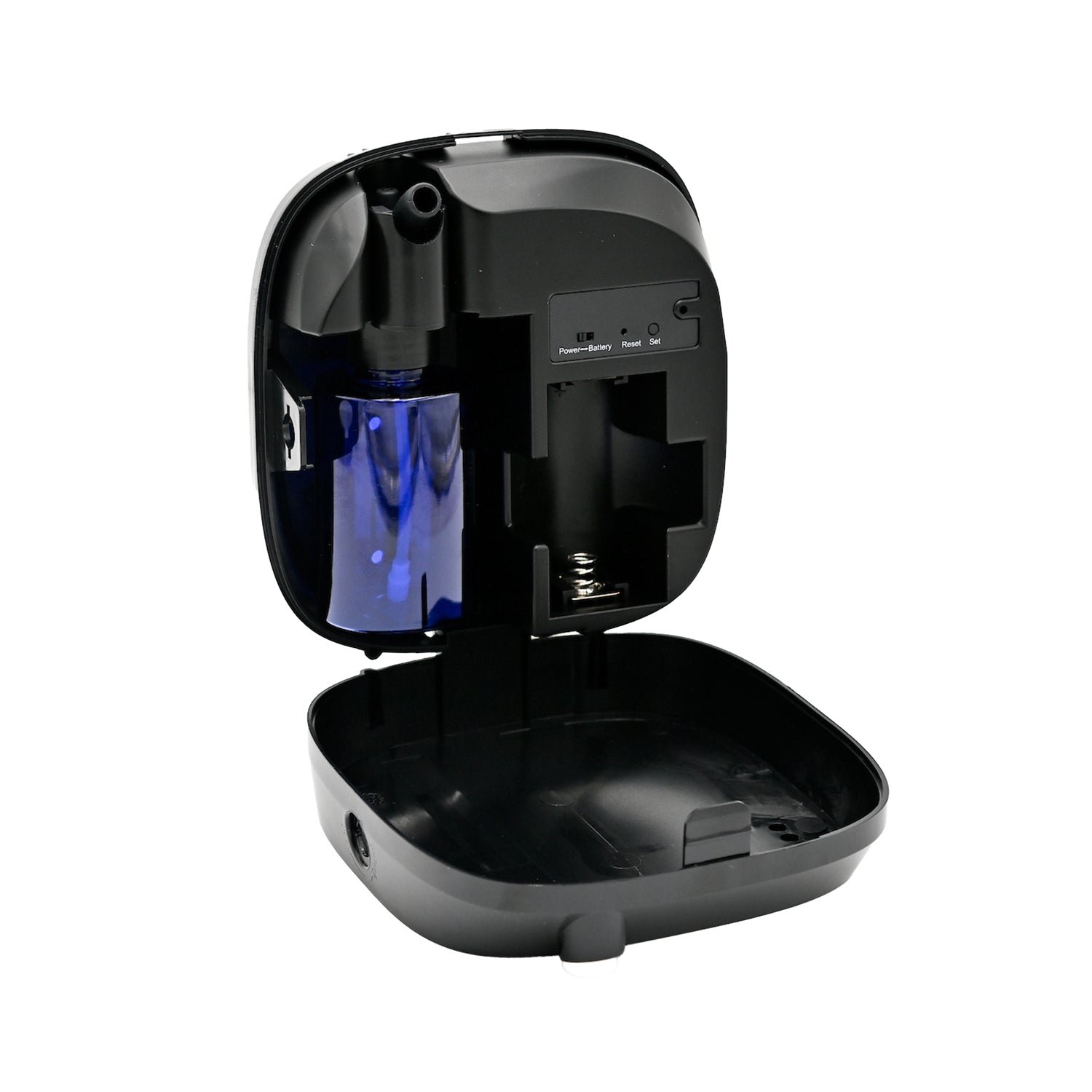 scentnote scent system scentnote scent system