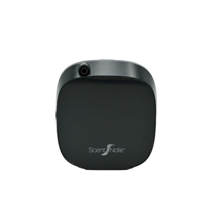 scentnote scent system