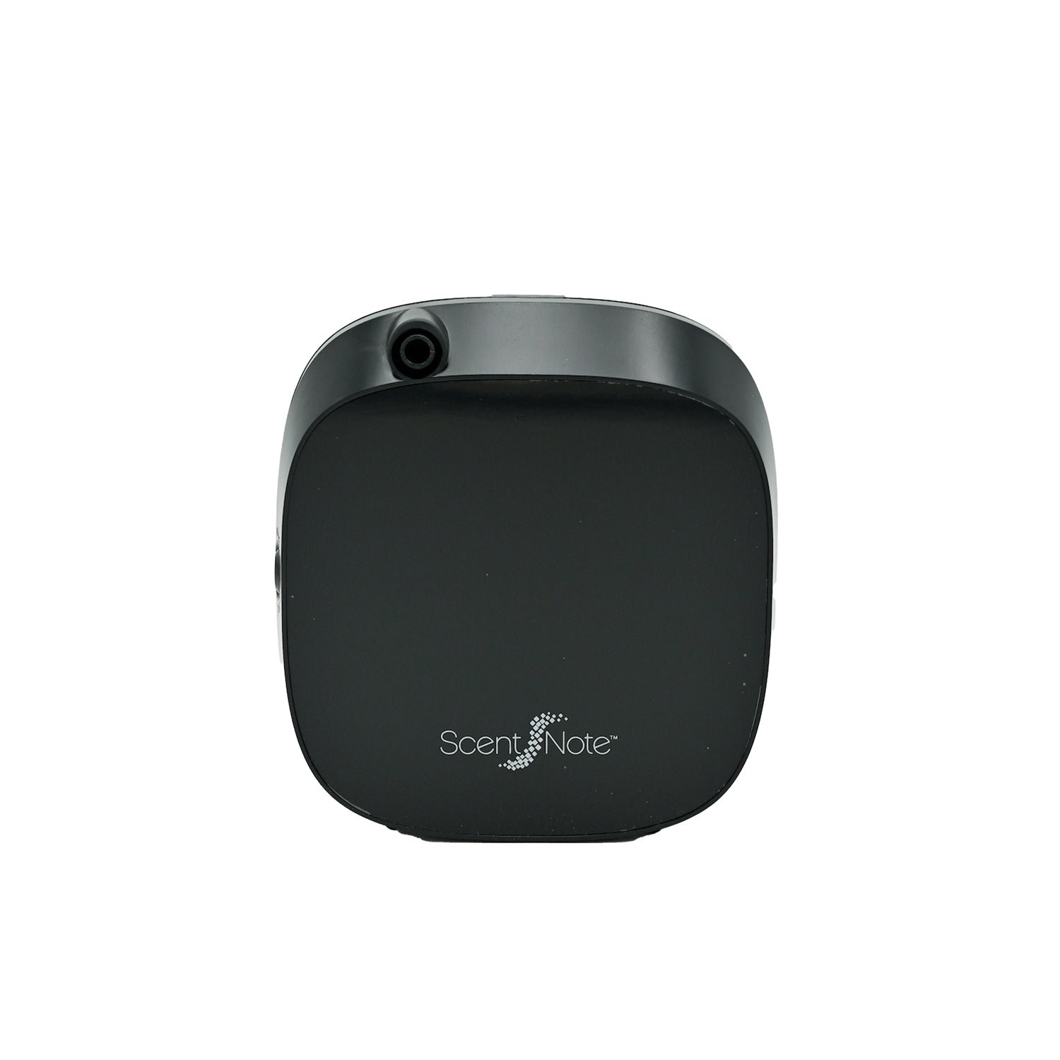 scentnote scent system scentnote scent system