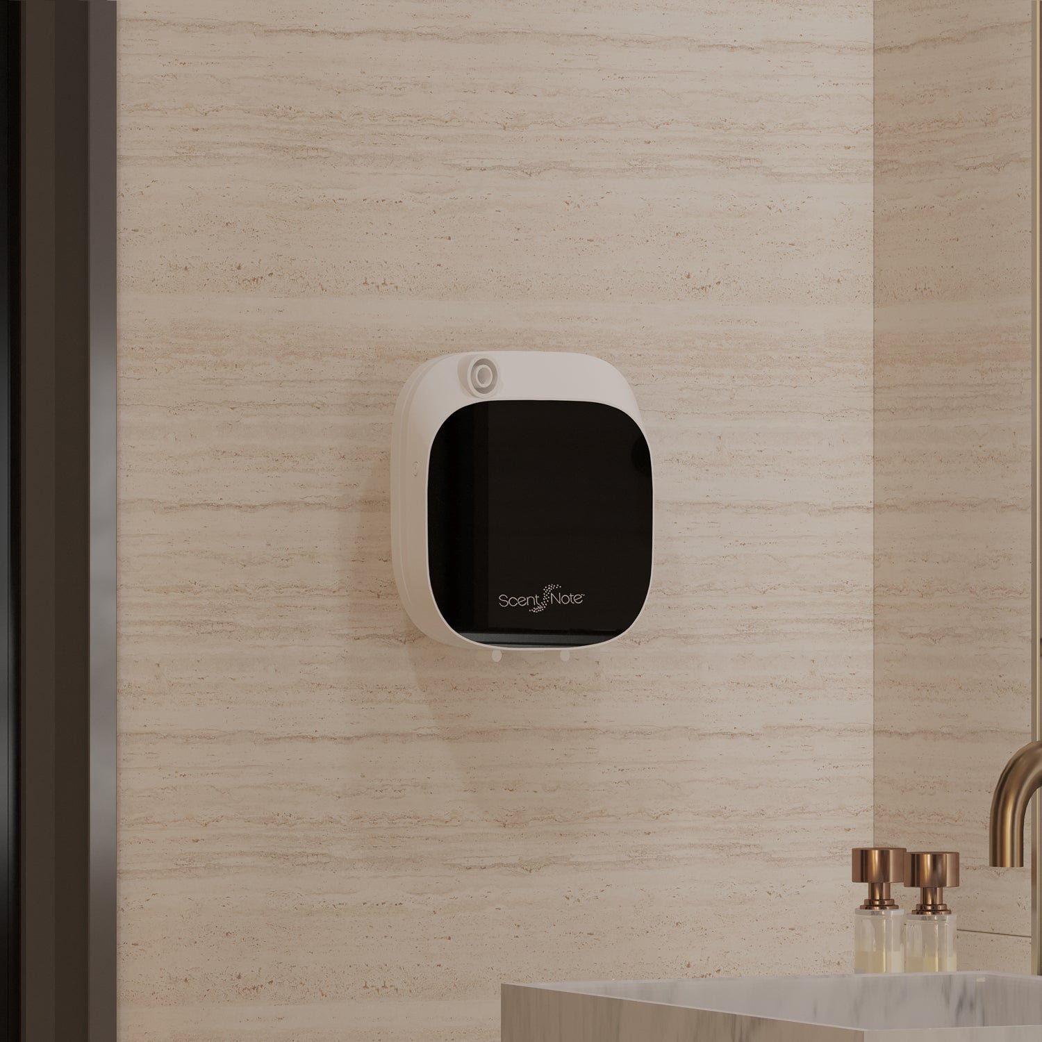 scentnote scent system scentnote scent system