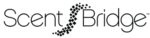 scentbridge logo 6359f83e cc2f 4a81 a95e 8fe8972dd4f1