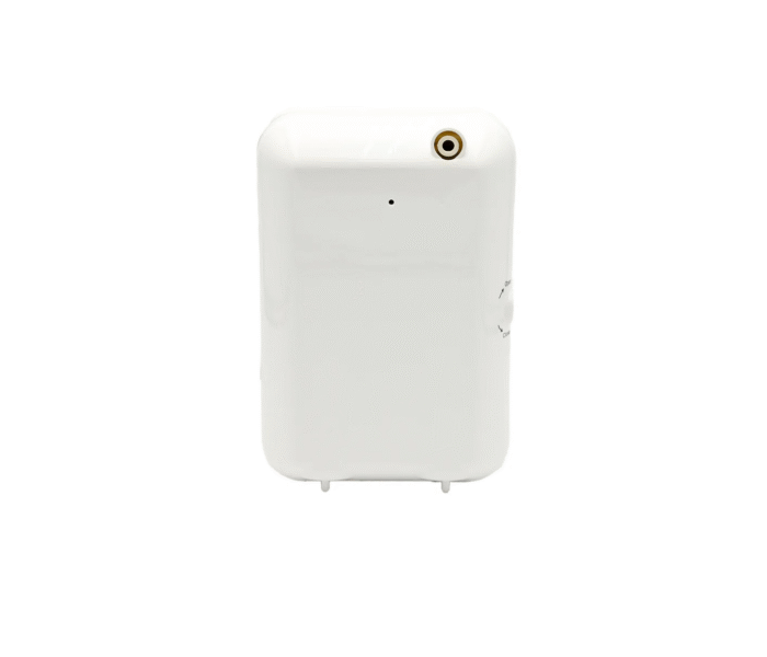 scentbard scent system