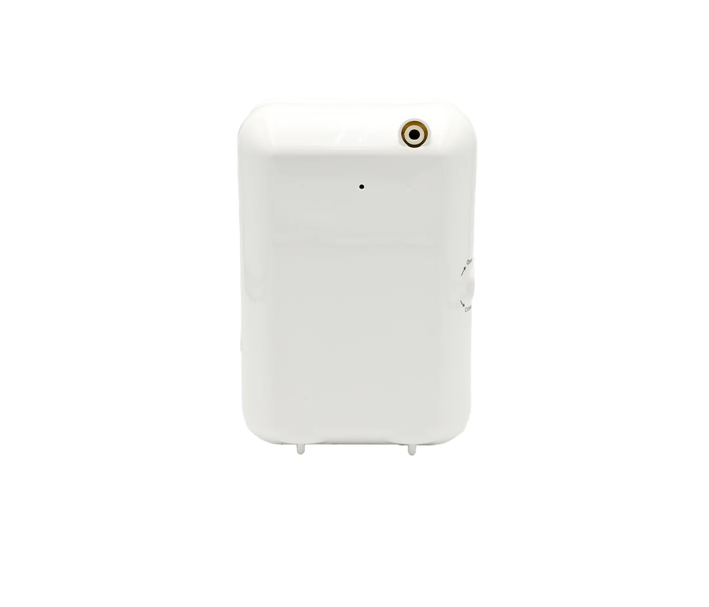 scentbard scent system scentbard scent system