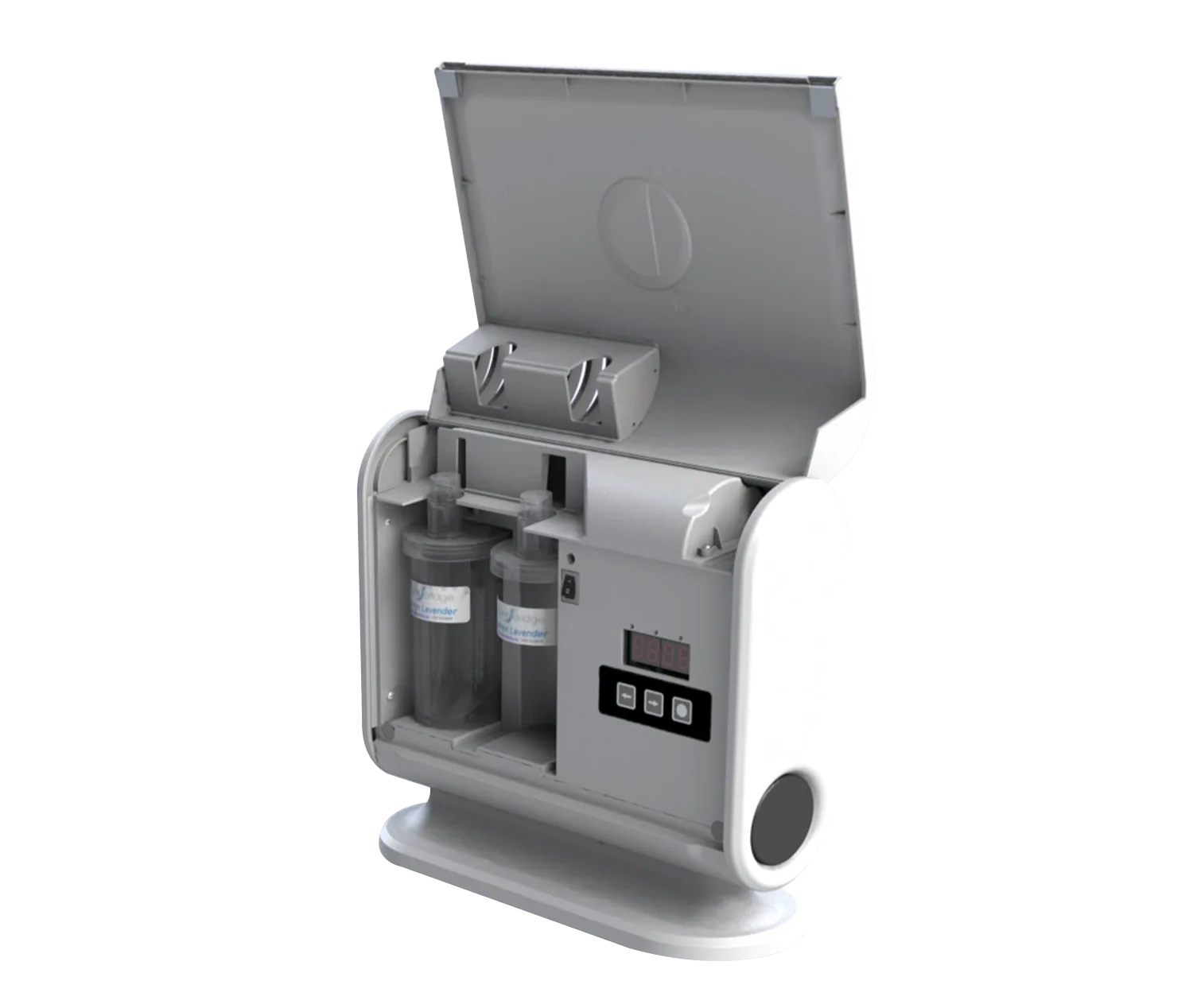 scentvox lm bundle scentvox lm bundle