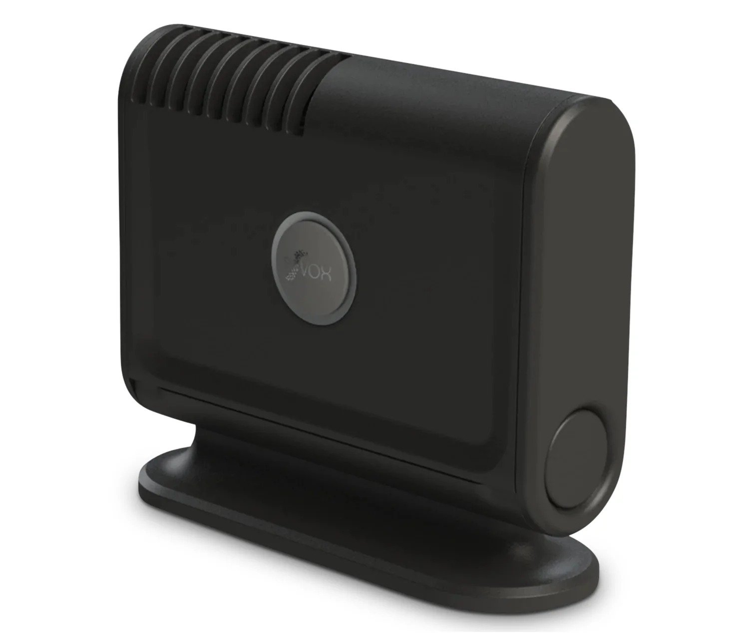 scentvox lm bundle scentvox lm bundle