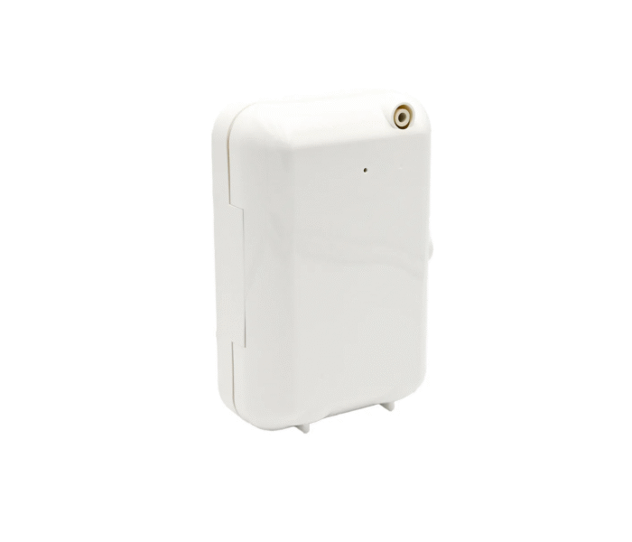 scentbard scent system