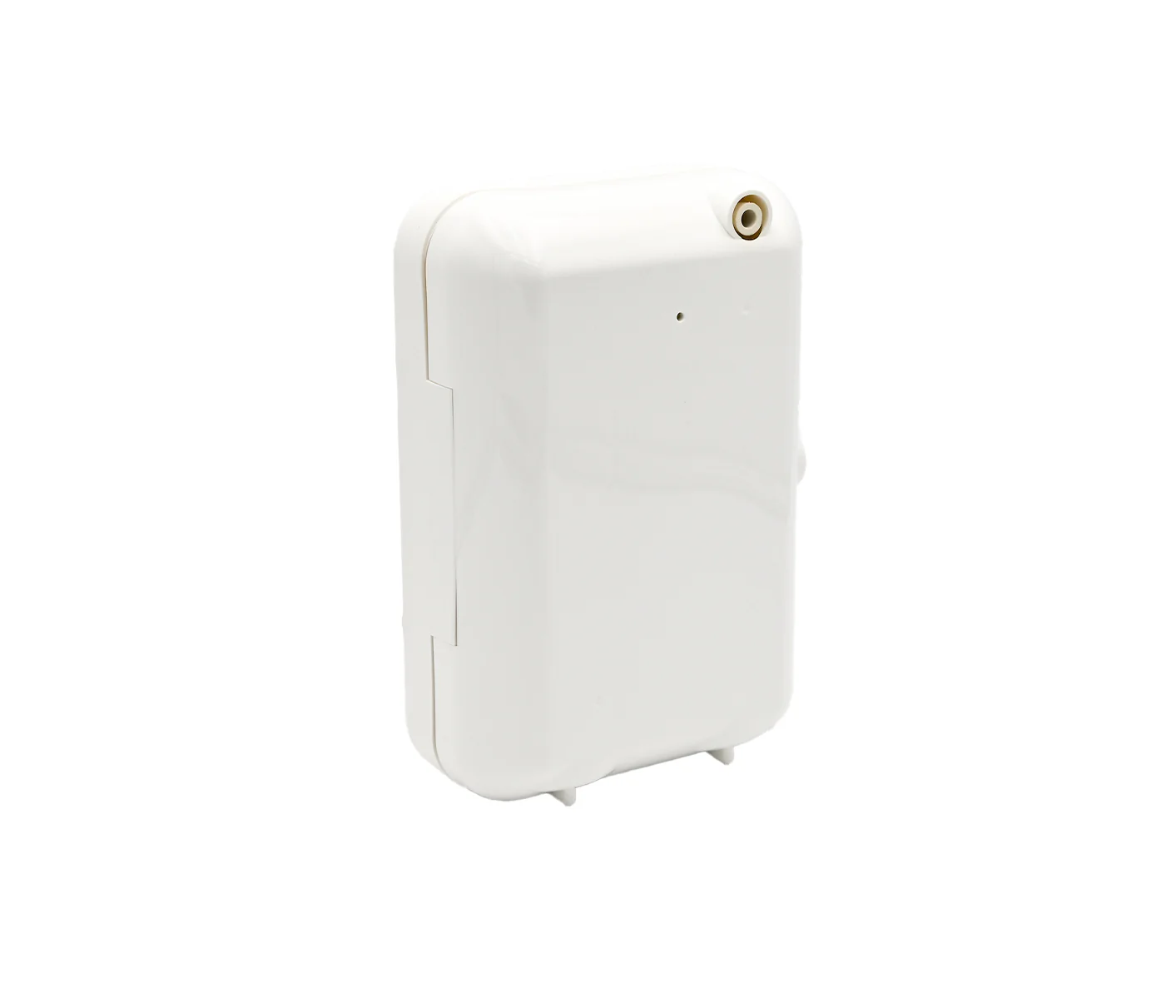 scentbard scent system scentbard scent system