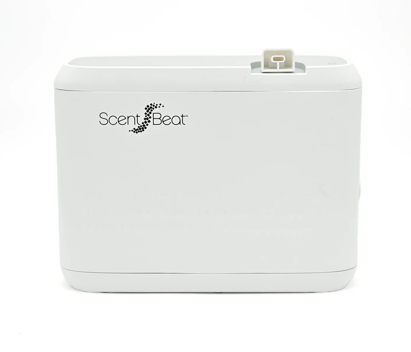 scentbeat bundle scentbeat bundle