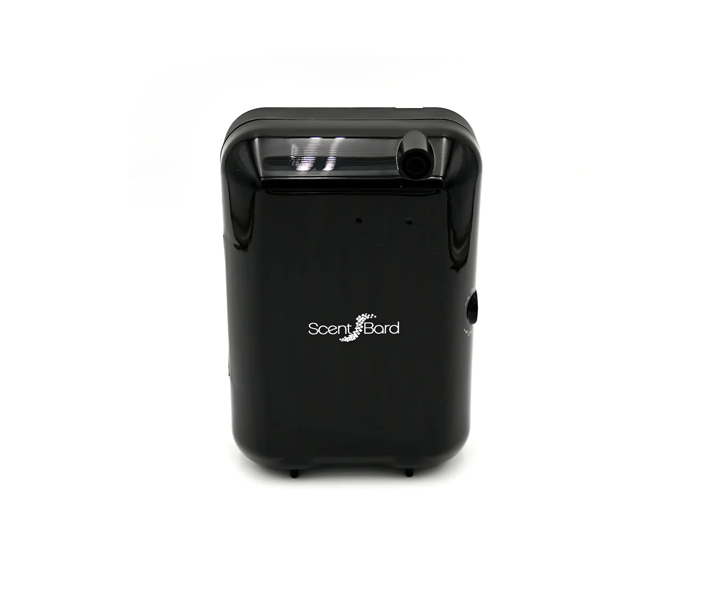 scentbard scent system scentbard scent system
