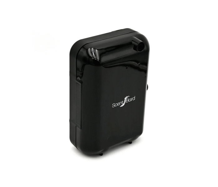 scentbard scent system