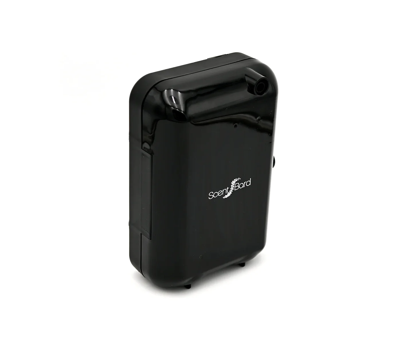 scentbard scent system scentbard scent system