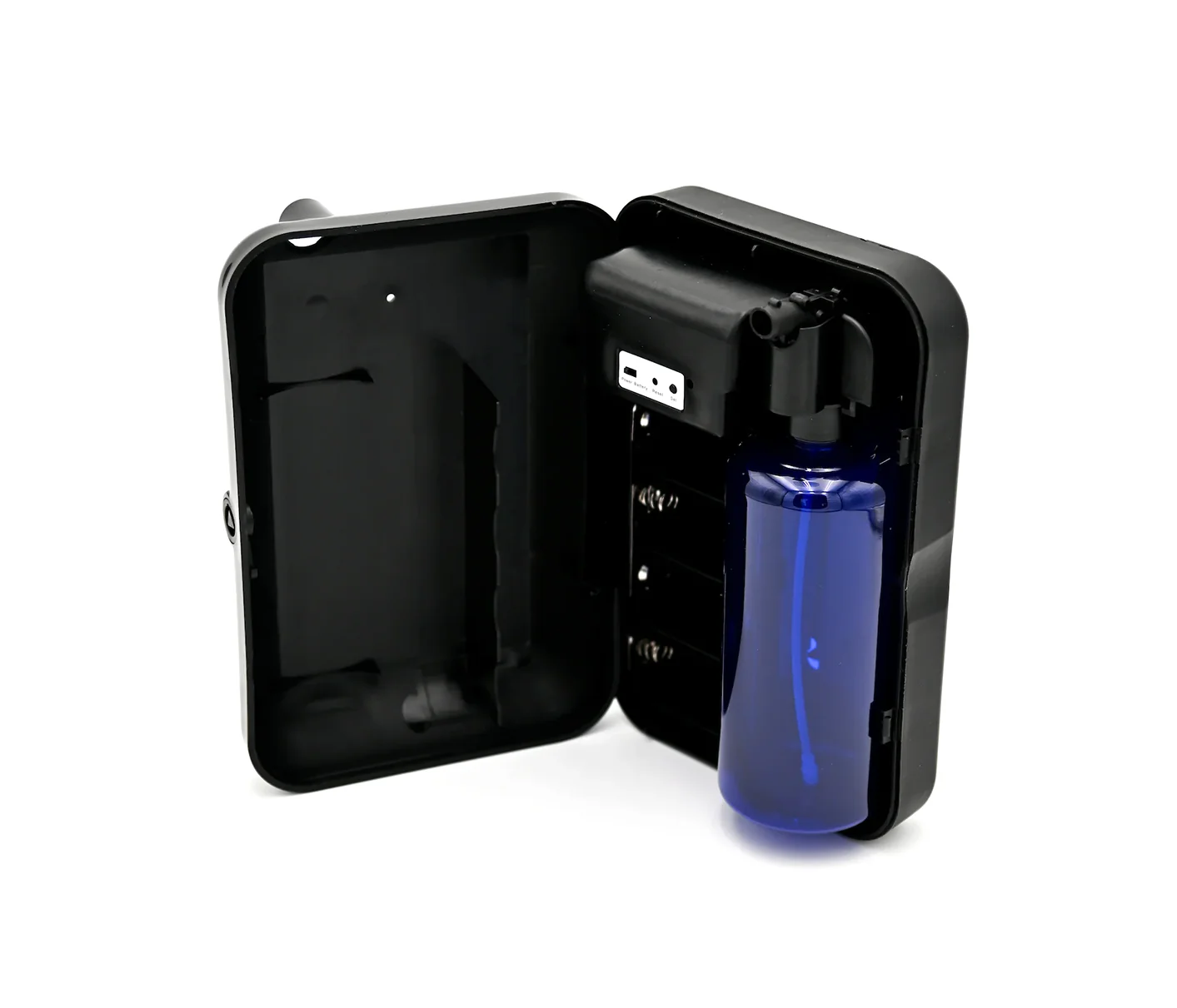 scentbard scent system scentbard scent system