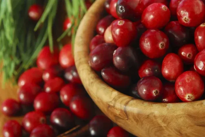 scent stick sample: red berry & cedar and get a $2 credit on your next order