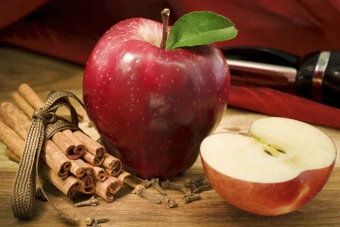 scent stick sample: home sweet home and get a $2 credit on your next order