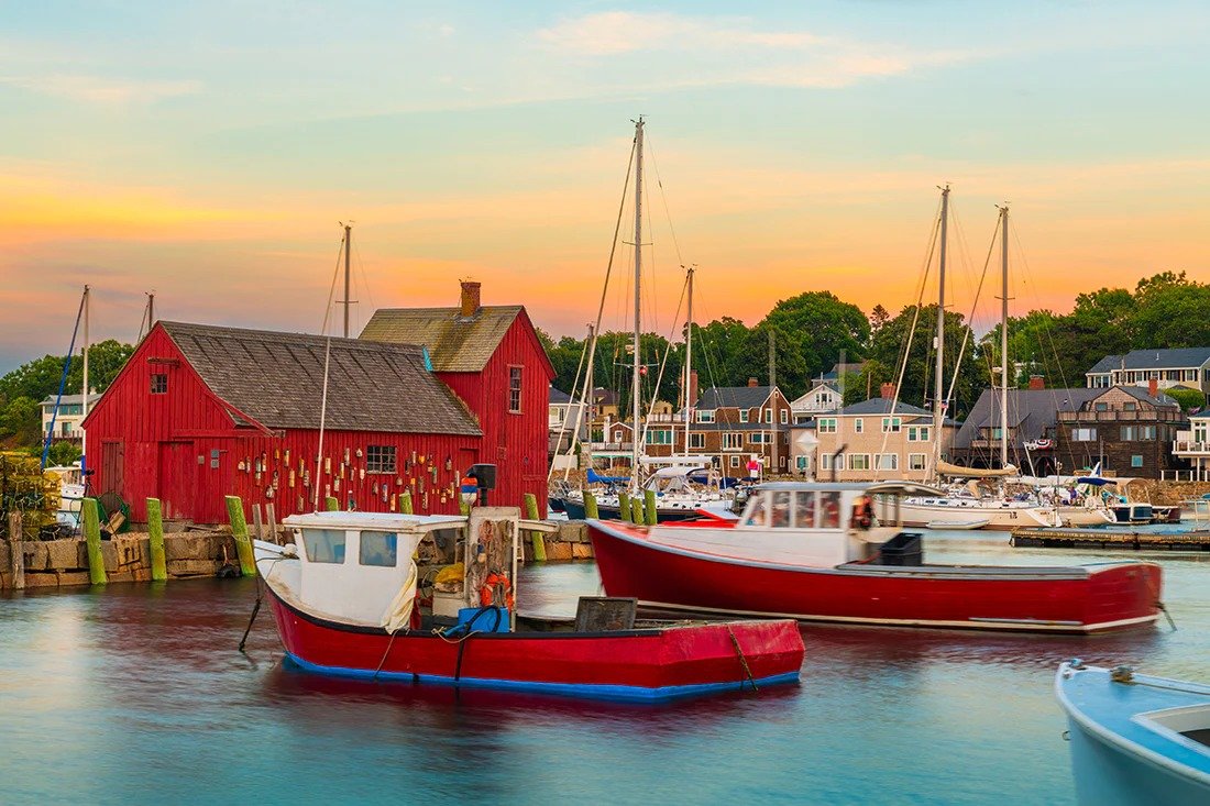 About imgi 19 rockport massachusetts usa 2025 03 24 01 14 06 utc 1200x