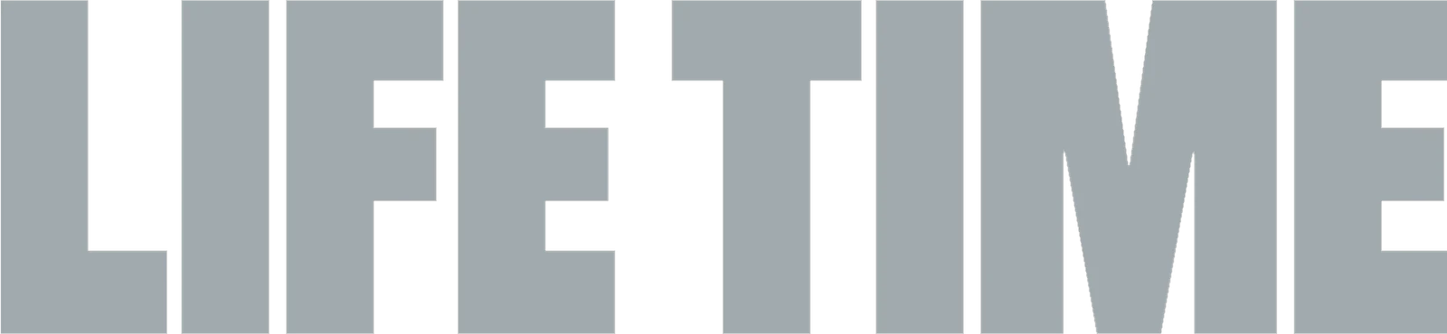 Home imgi 24 lifetime logo 3 4 ratio