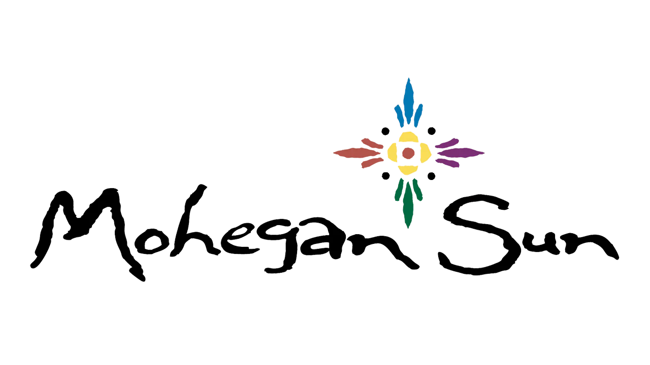 Home imgi 26 mohegan sun logo copy