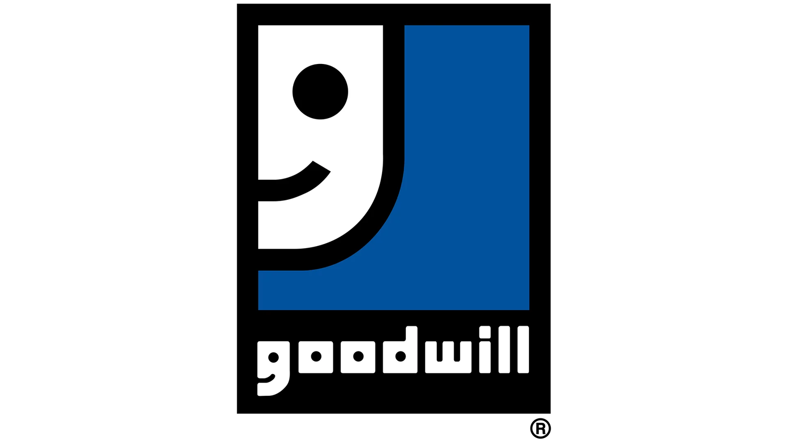 Home imgi 27 goodwill logo