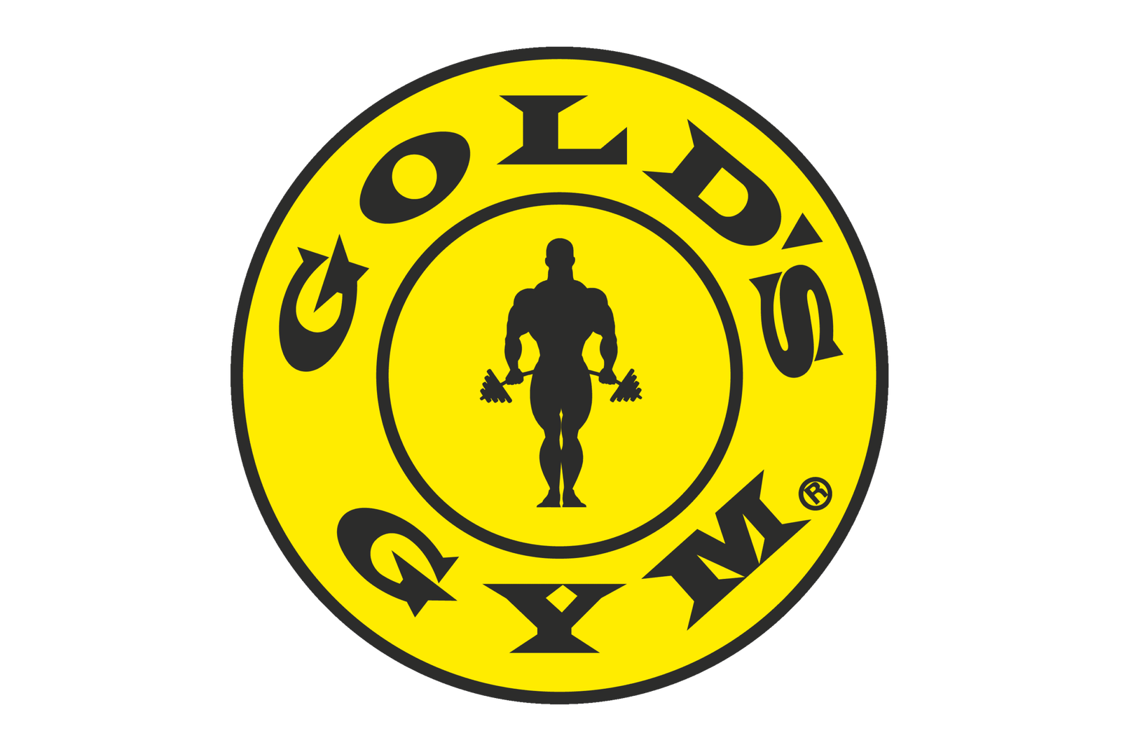 Home imgi 28 golds gym logo