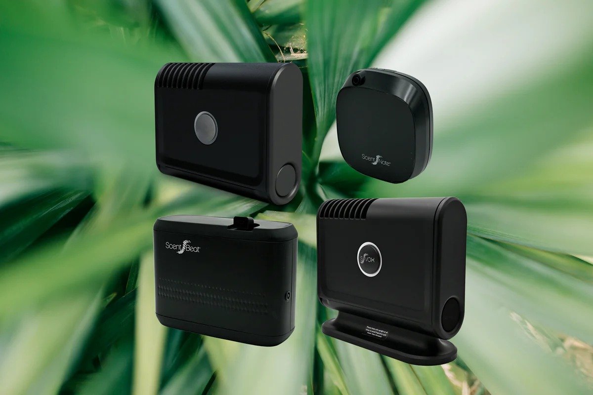 Home imgi 54 systems feature recovered 1200x