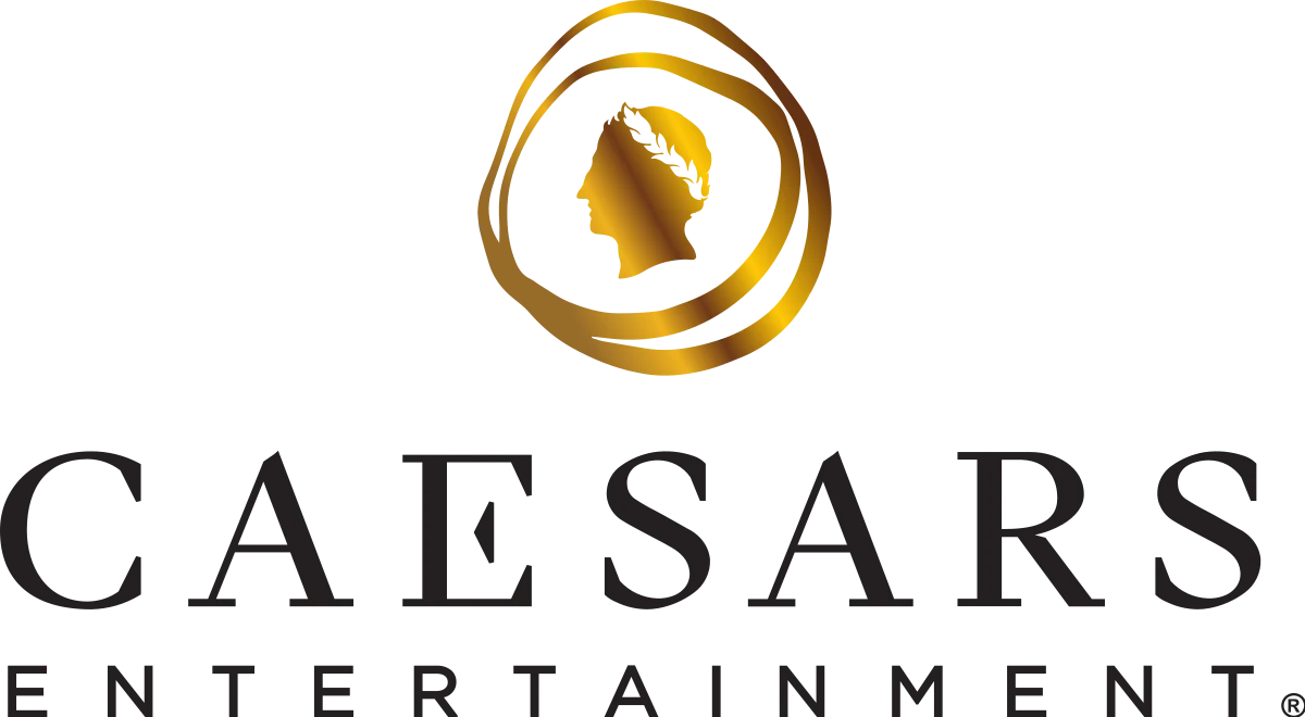 Home imgi 60 caesars entertainment logo 2020 svg 1200x