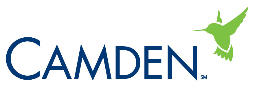 Home imgi 65 camden logo blue 1200x
