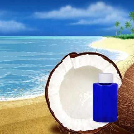 imgi 68 cobe coconut beach 100