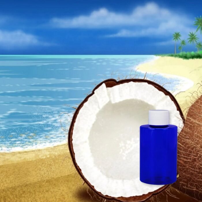 imgi 68 cobe coconut beach 100