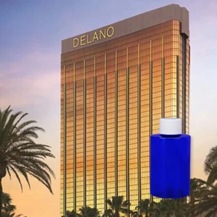 delano
