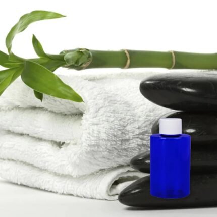 spa essence