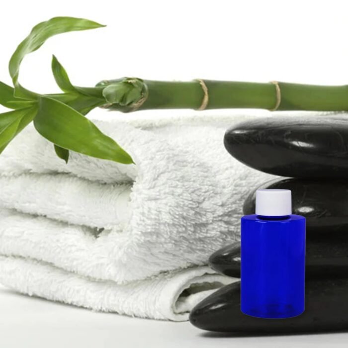 spa essence
