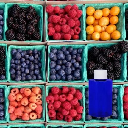 farmstand festival