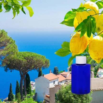 capri essence
