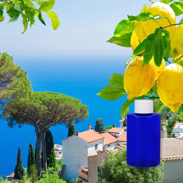 capri essence