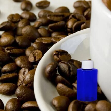 cuppa coffee