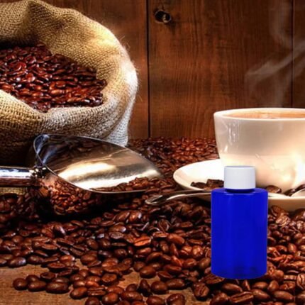 coffee perfection