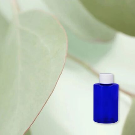 Home eucalyptus