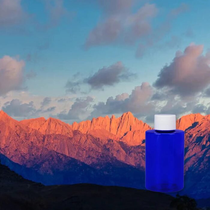 high sierra