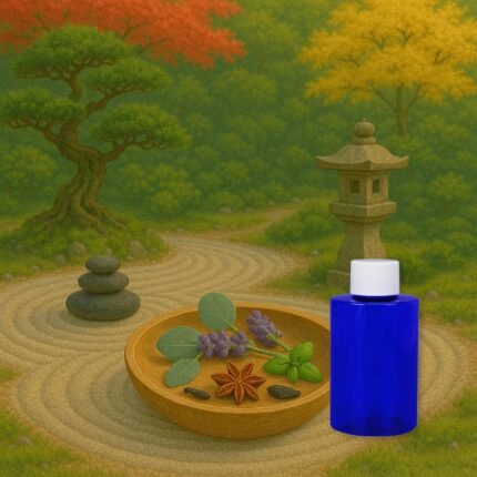 Home zen