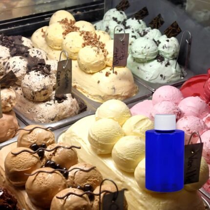 main street sweets