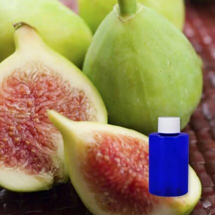 Home mediterranean fig