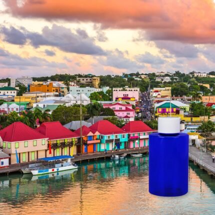 imgi 6 otkw old town key west 100 917040d2 896c 4b16 9874 603adf0da105