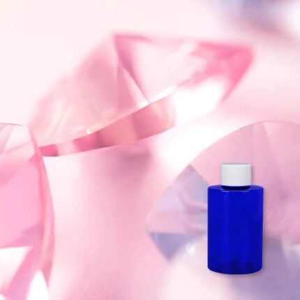 pink diamond