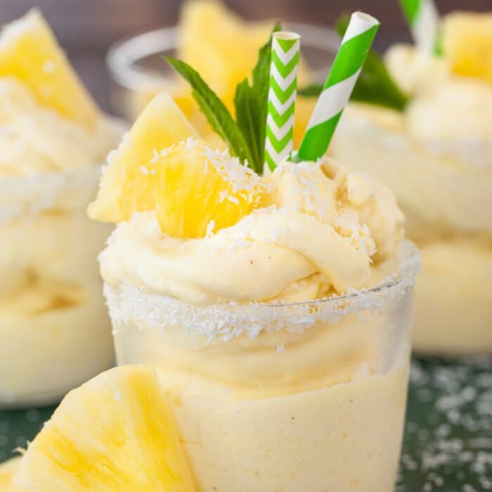 scent stick sample: pineapple swirl and get a $2 credit on your next order